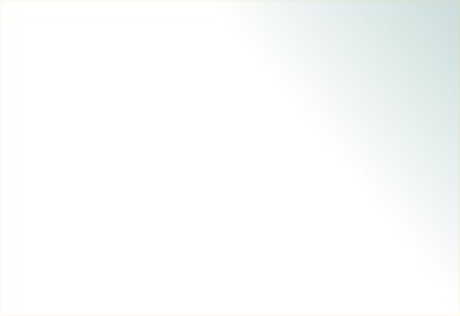 Decorative background graphic