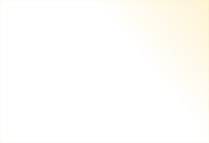 Decorative background graphic 2