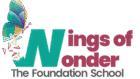 wingsofwonder