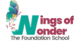 wingsofwonder